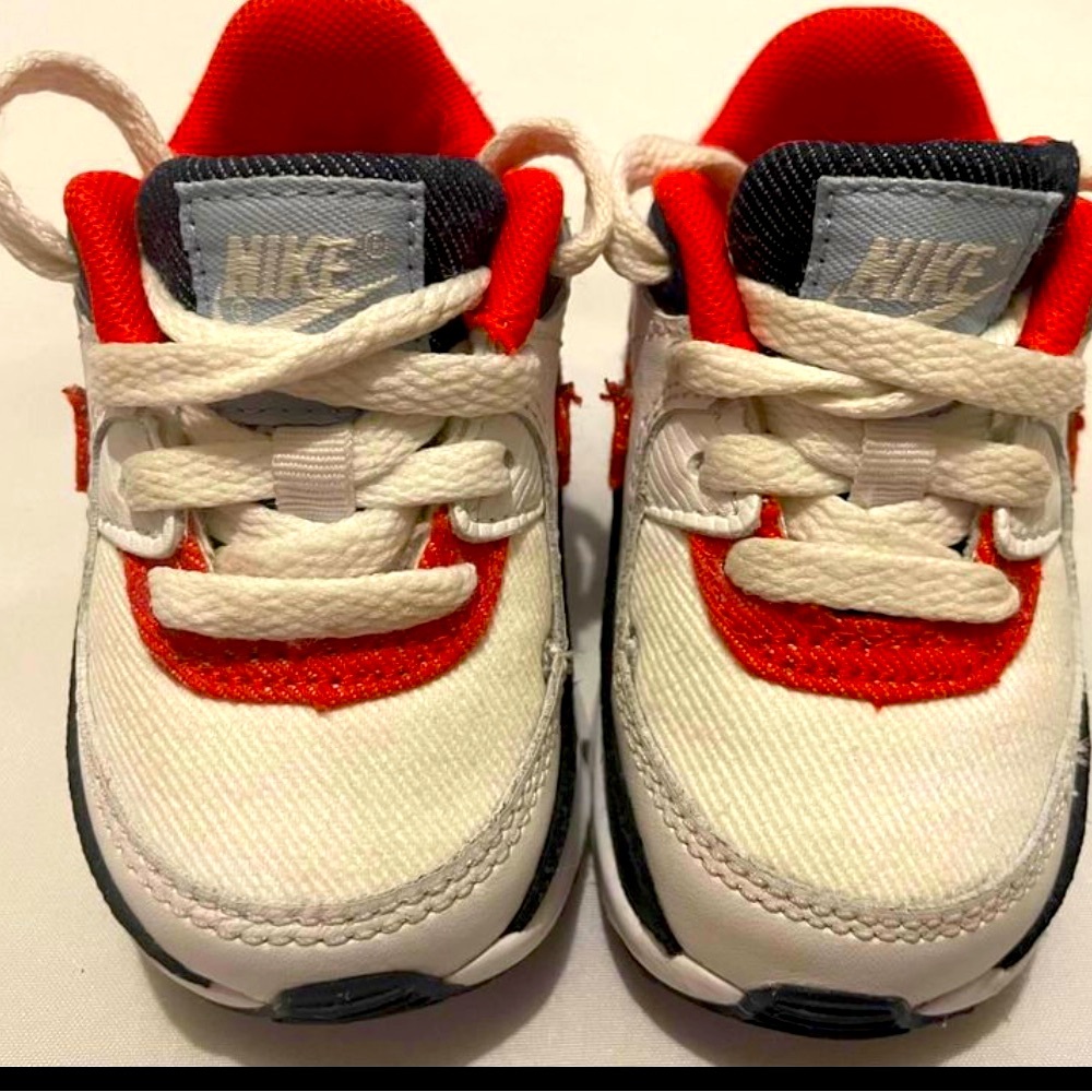 3c nike air max